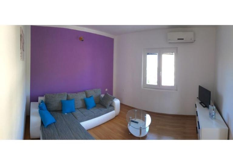 Appartements Marijana – foto 14