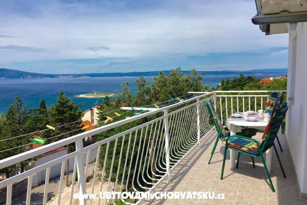 Appartements Marijana – foto 4