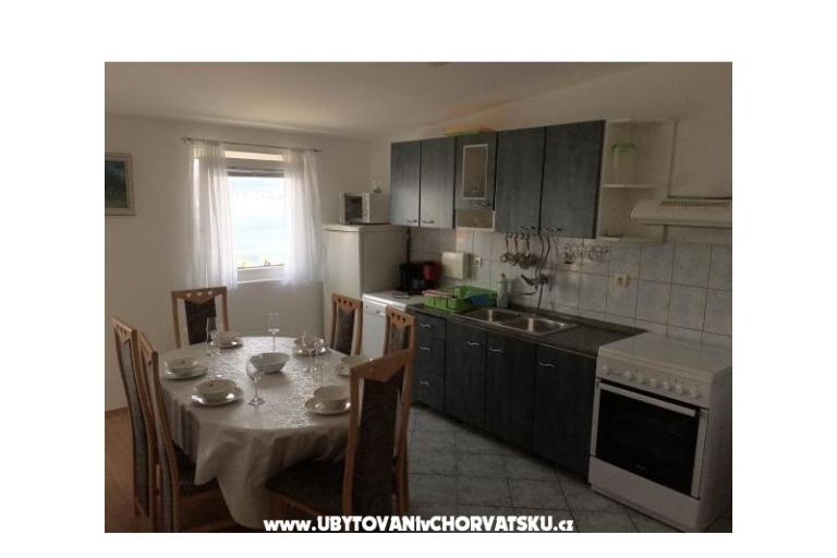 Appartements Marijana – foto 6