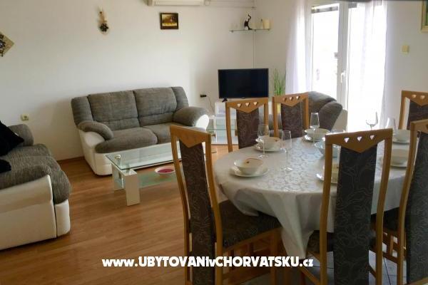 Appartements Marijana – foto 8