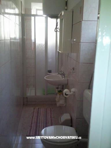 Appartements Marina – foto 3