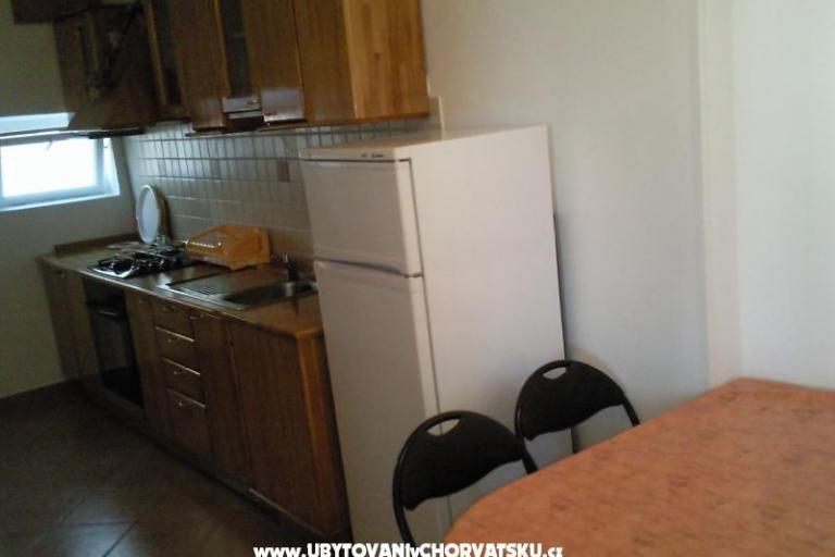 Appartements Marina – foto 4