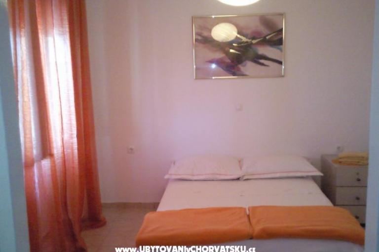 Appartements Marina – foto 5