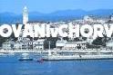 Appartements Marina – foto 8