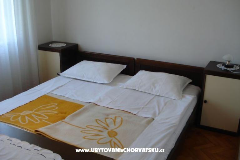 Ferienhaus  Nada – foto 10