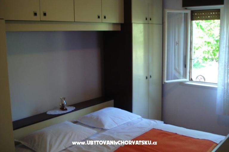 Ferienhaus  Nada – foto 12