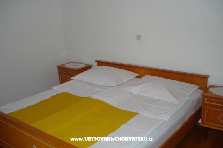 Ferienhaus  Nada – foto 13