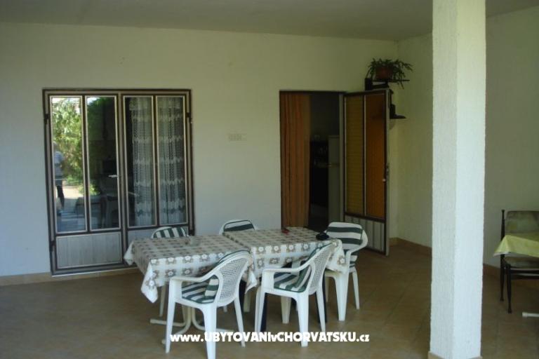 Ferienhaus  Nada – foto 15