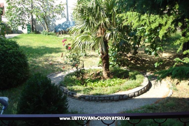 Ferienhaus  Nada – foto 16