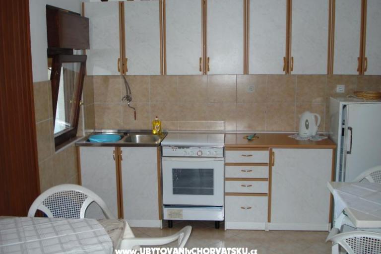 Ferienhaus  Nada – foto 3