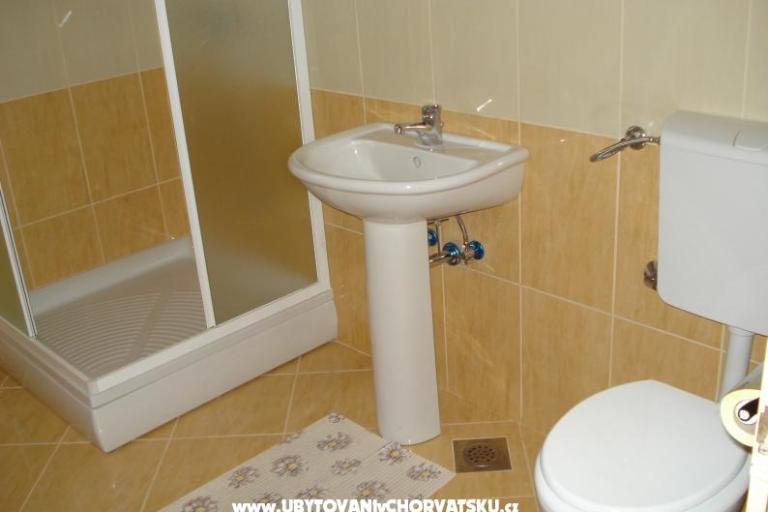 Ferienhaus  Nada – foto 4