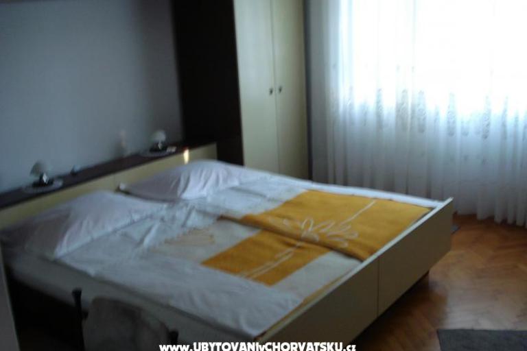 Ferienhaus  Nada – foto 5