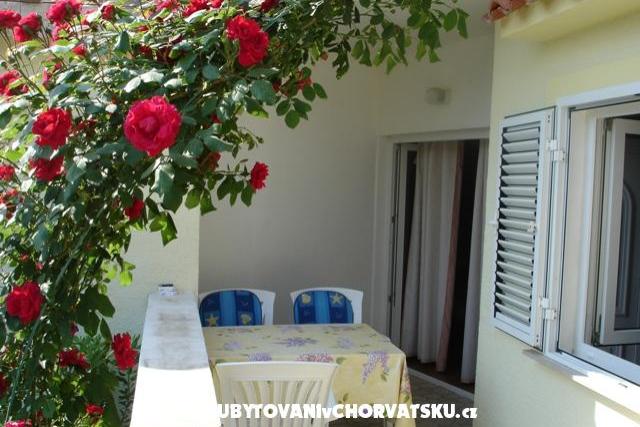 Appartements Piskulic – foto 2