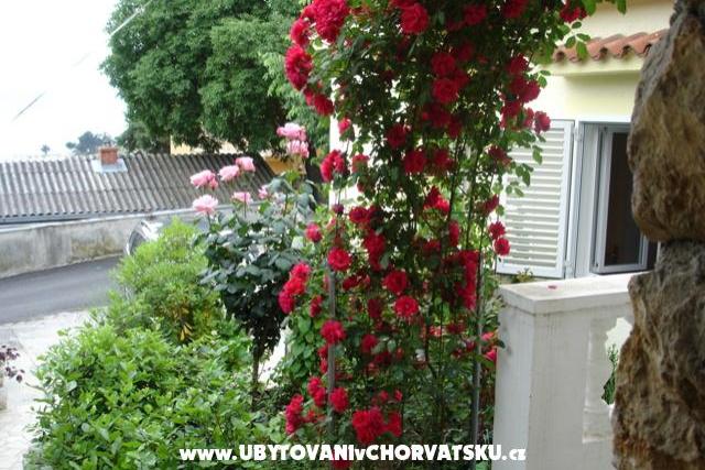 Appartements Piskulic – foto 3