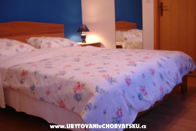 Appartements Piskulic – foto 4