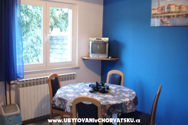 Appartements Piskulic – foto 5