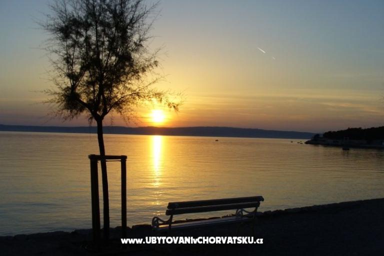 Appartements Novi Vinodolski – foto 14