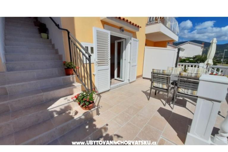 Appartements Pavelić – foto 15