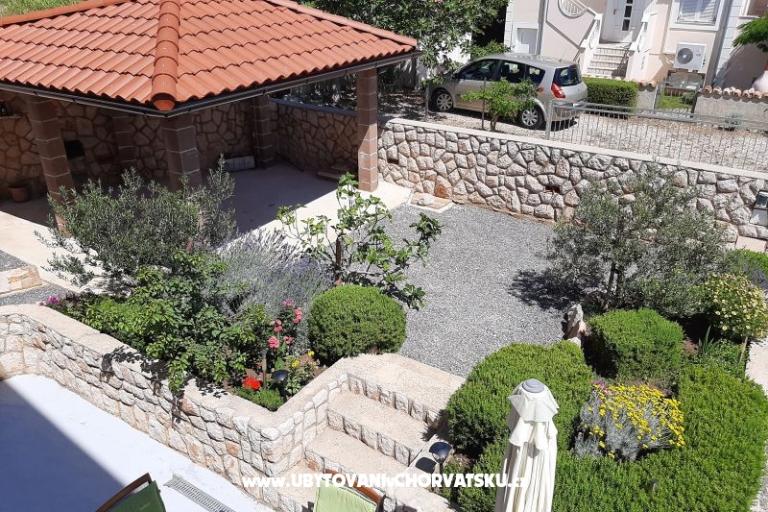 Appartements Pavelić – foto 4
