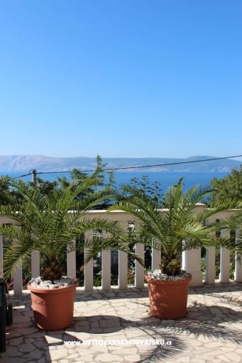 Appartements Pavica  – foto 5