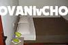Apartment Povile – foto 4