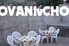 Apartment Povile – foto 6