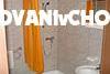 Apartment Povile – foto 7