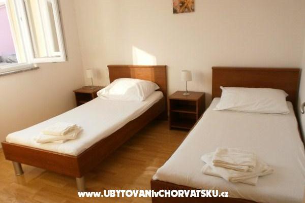 Appartements Principium – foto 10