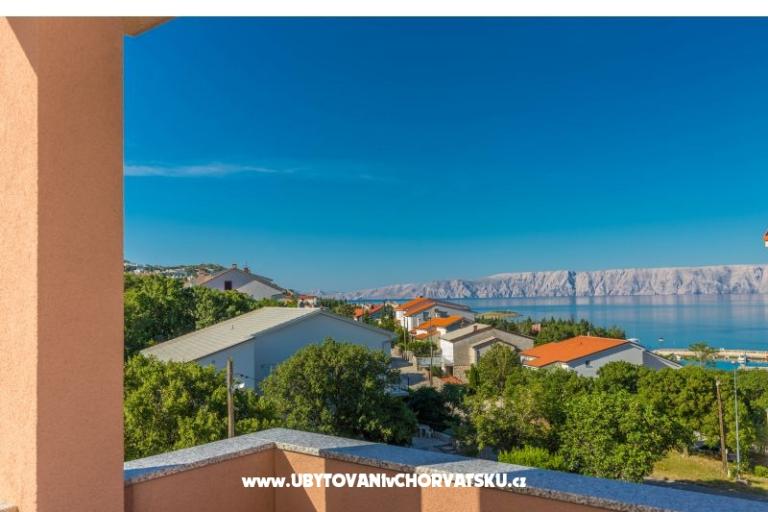 Appartements Principium – foto 11