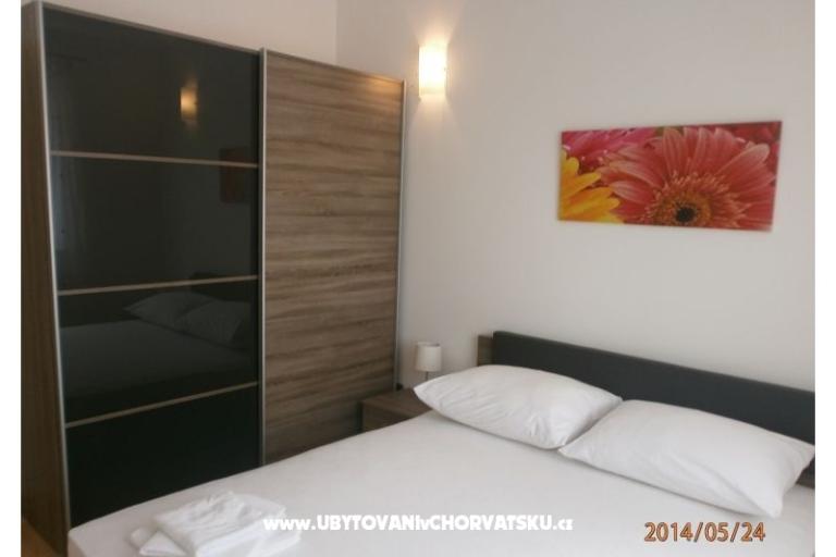 Appartements Principium – foto 12