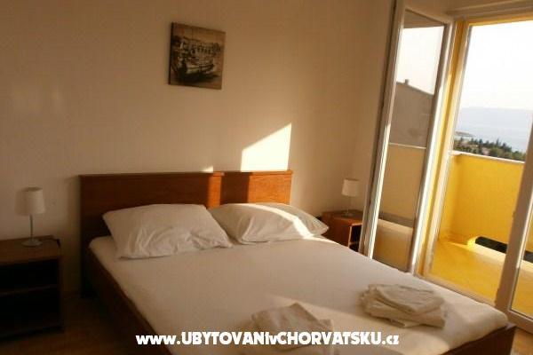 Appartements Principium – foto 13