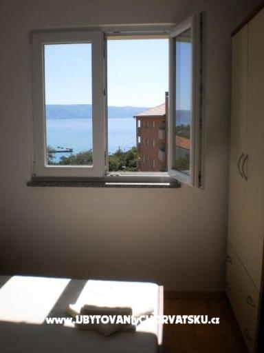 Appartements Principium – foto 17