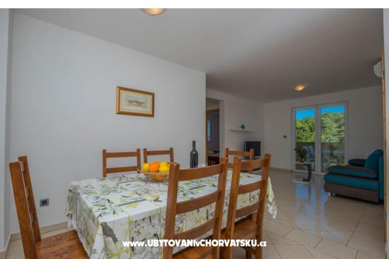 Appartements Principium – foto 2