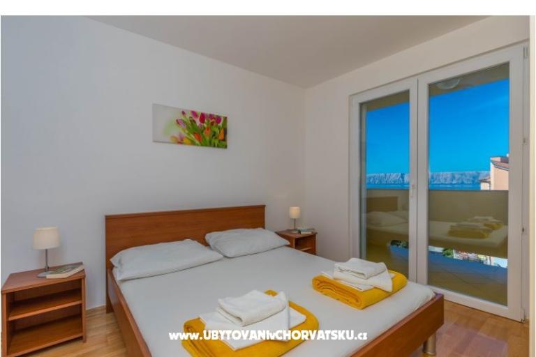 Appartements Principium – foto 3