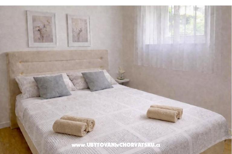 Appartements   Zdenka  – foto 13