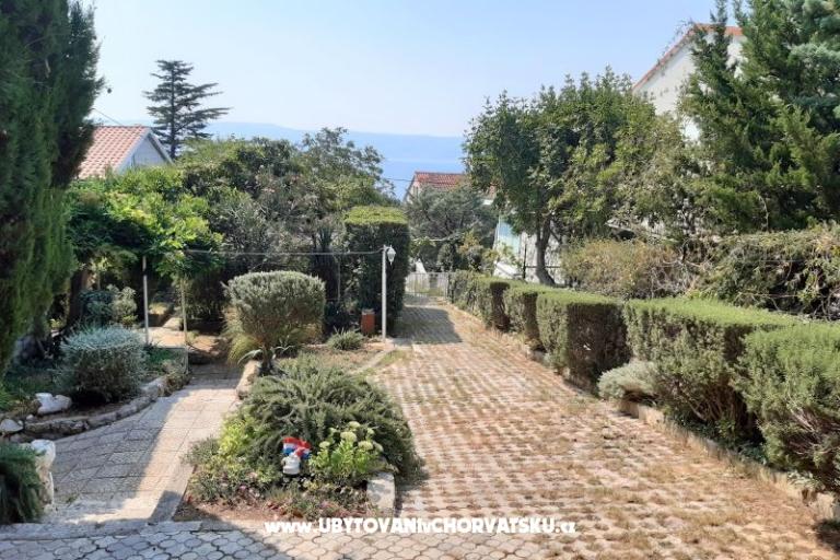 Appartements   Zdenka  – foto 17