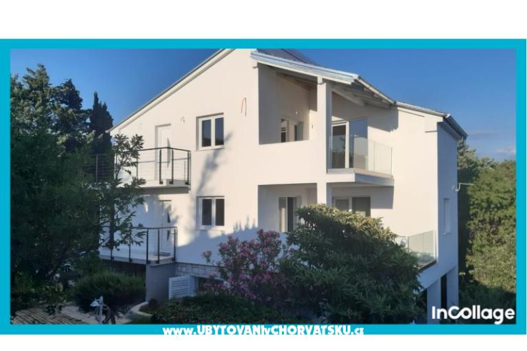 Appartements   Zdenka  – foto 2