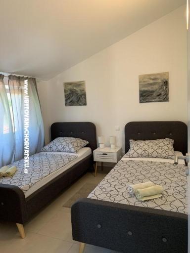 Appartements   Zdenka  – foto 20