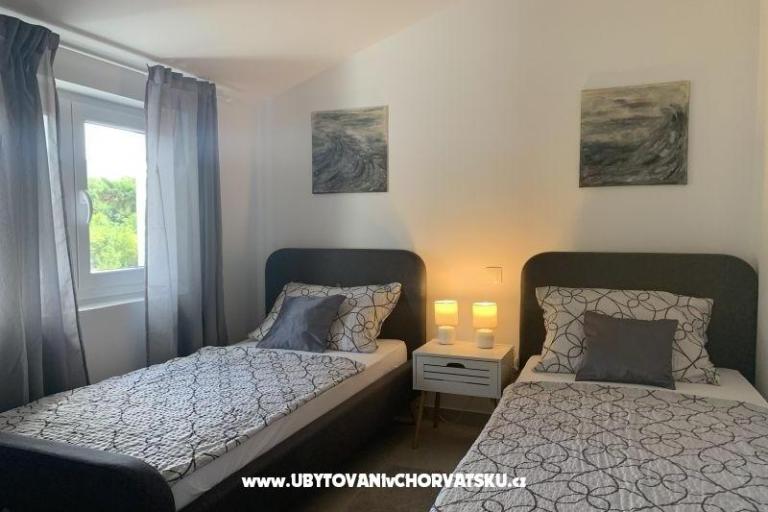 Appartements   Zdenka  – foto 21