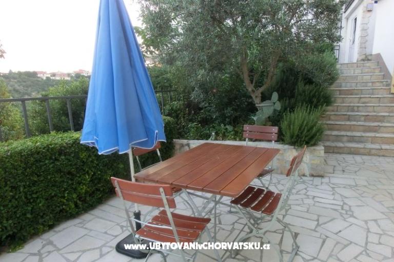 Appartements Eliška – foto 18
