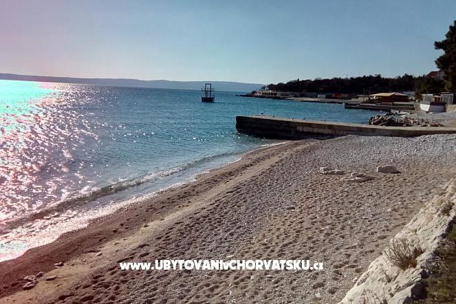 Appartements Eliška – foto 4