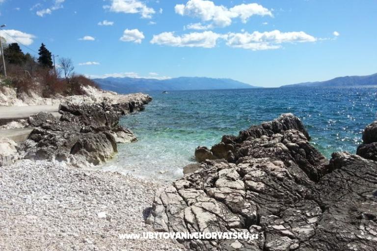 Appartements Eliška – foto 6
