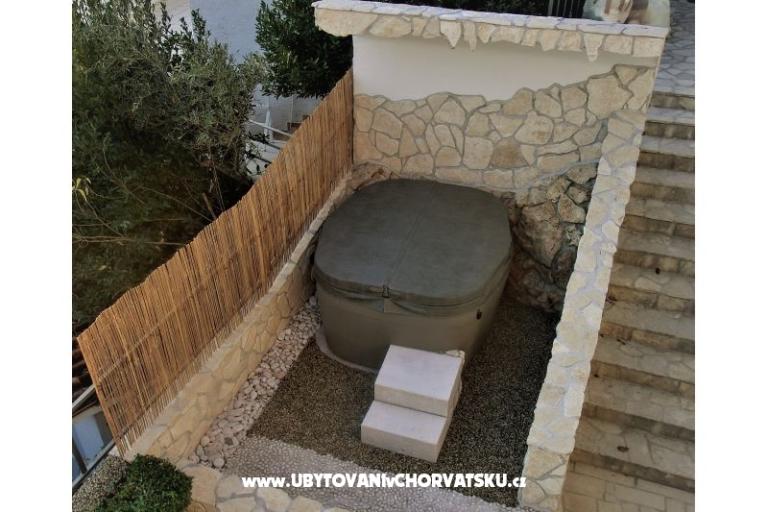Appartements Eliška – foto 7