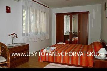 Appartements Ribaric – foto 2