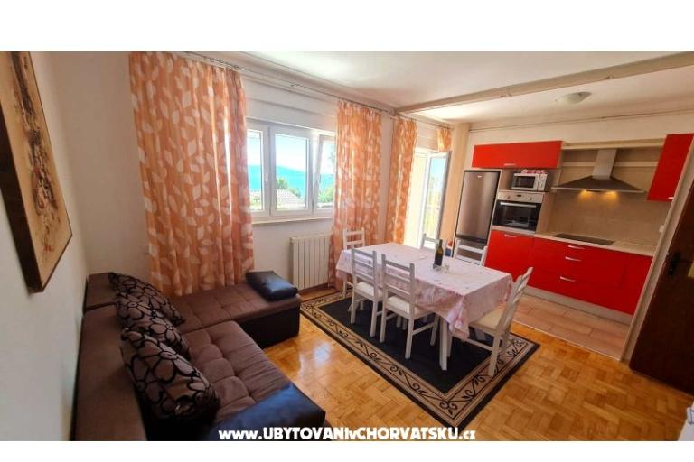 Appartement Adriana – foto 4