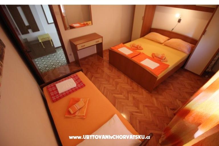 Appartement Adriana – foto 6