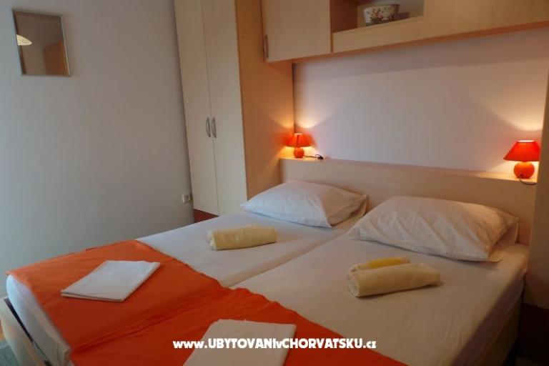 Appartement Melina – foto 12