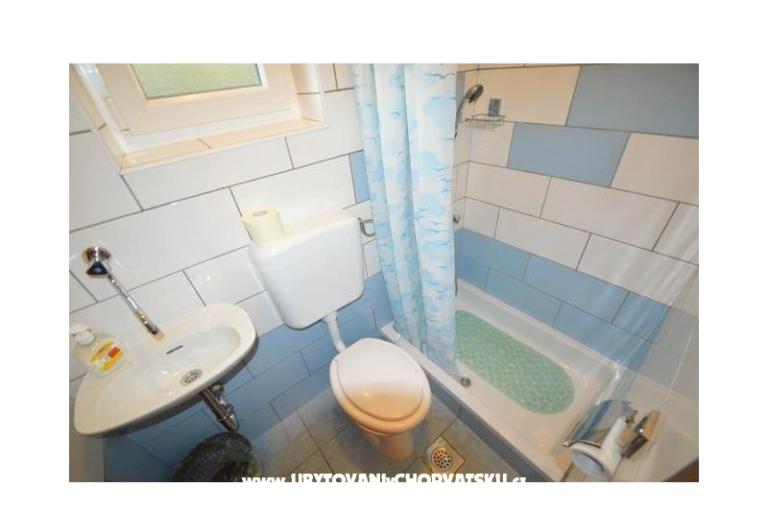 Appartement Melina – foto 6
