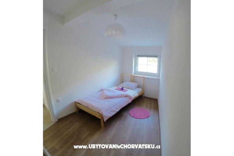 Appartement Sole – foto 10