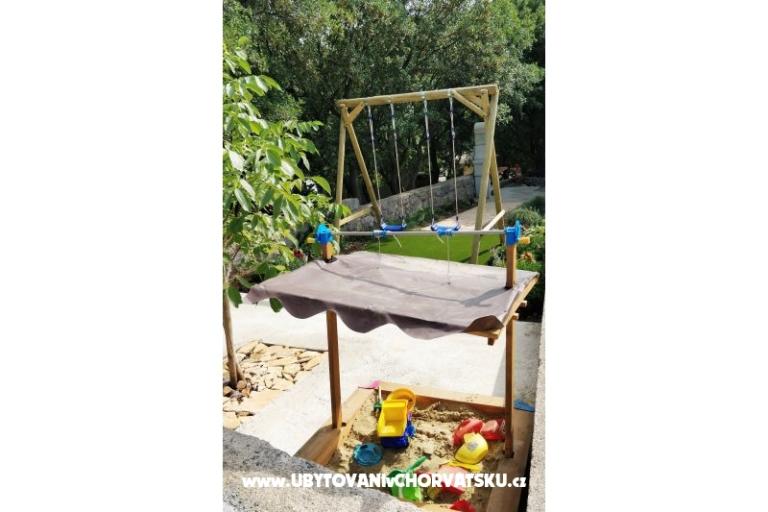 Appartement Sole – foto 12